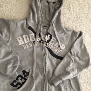 Rocawear Hoodie 🙌